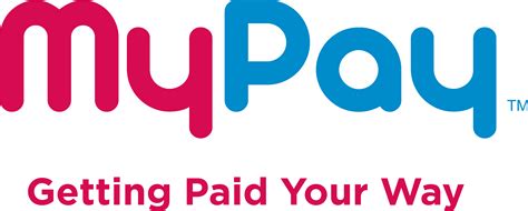 mypay customer service.